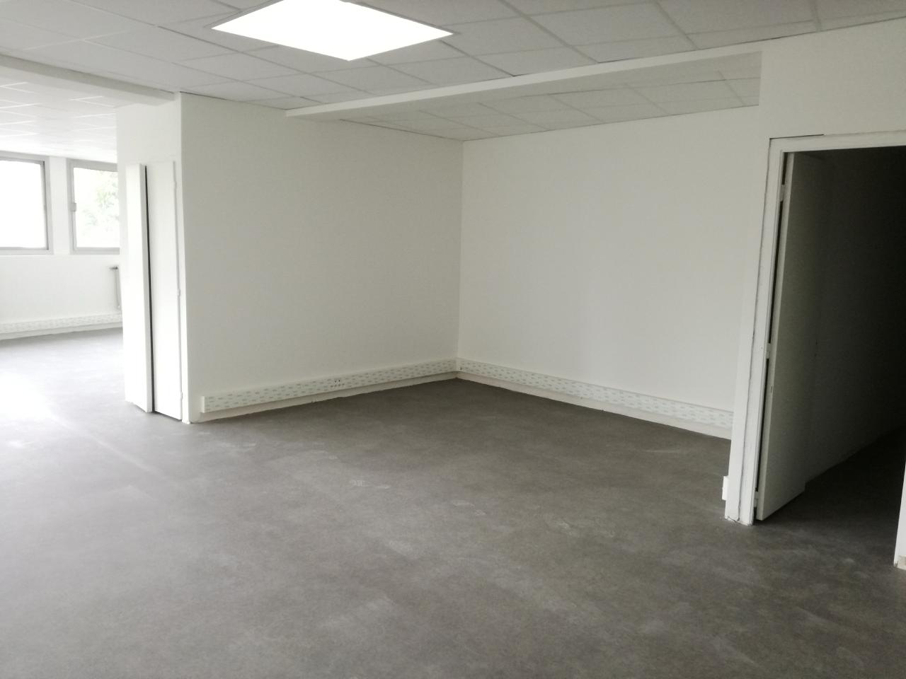 Bureau Annecy 140m² Location bureau Annecy Haute-Savoie OLBUR2423065 5